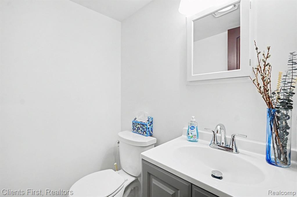 41715 Onaway Drive, Northville, MI 48167 — Photo 9