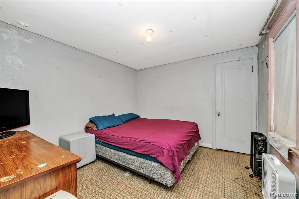5059 LAKEVIEW Street, Detroit, MI 48213 — Photo 14
