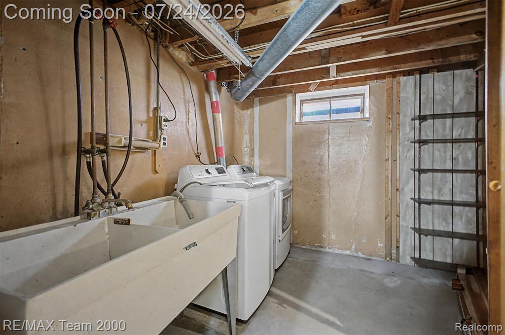 447 Gilman Street, Garden City, MI — Photo 33
