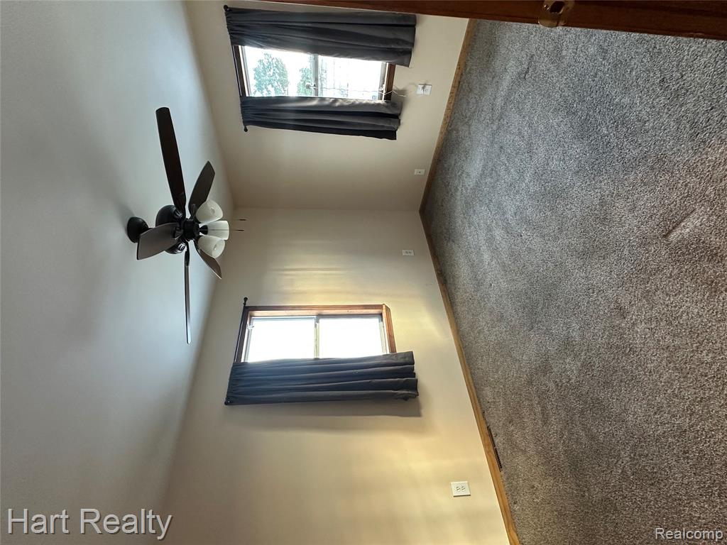 5213 Marlette Road, Marlette, MI 48453 — Photo 6