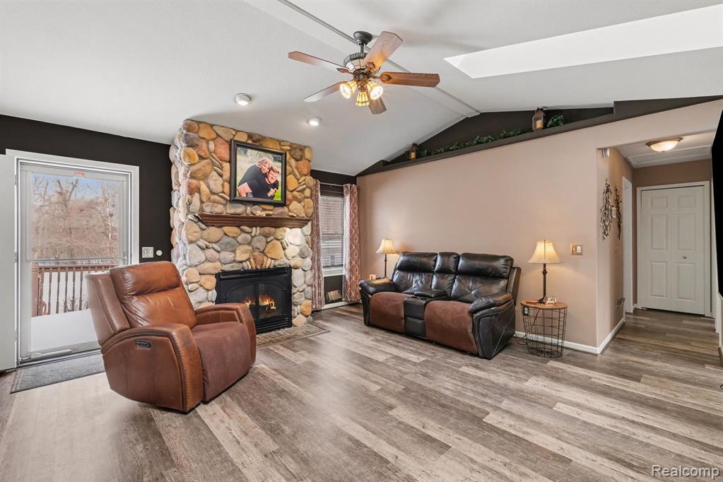 632 Mill Street, Fenton, MI 48430 — Photo 7