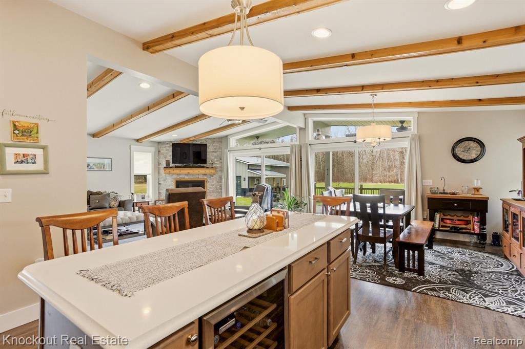 10413 Elms Road, Montrose, MI 48457 — Photo 25