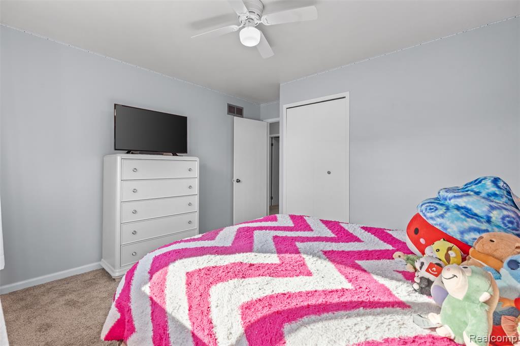 44999 N Spring Drive, Canton, MI 48187 — Photo 21
