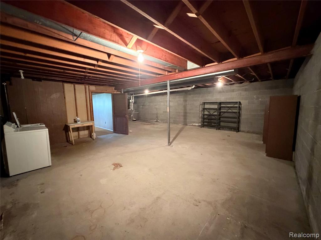 8079 Farley Road, Pinckney, MI 48169 — Photo 27