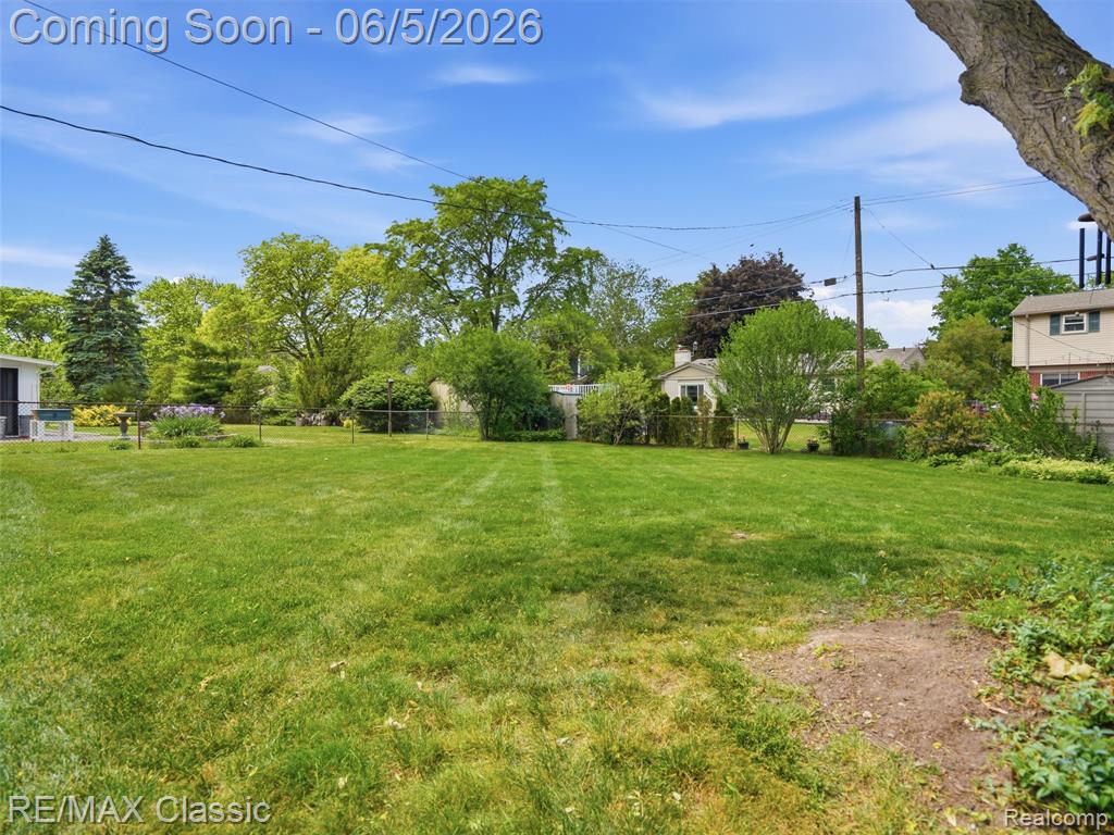 40874 Ivywood Lane, Plymouth, MI 48170 — Photo 40