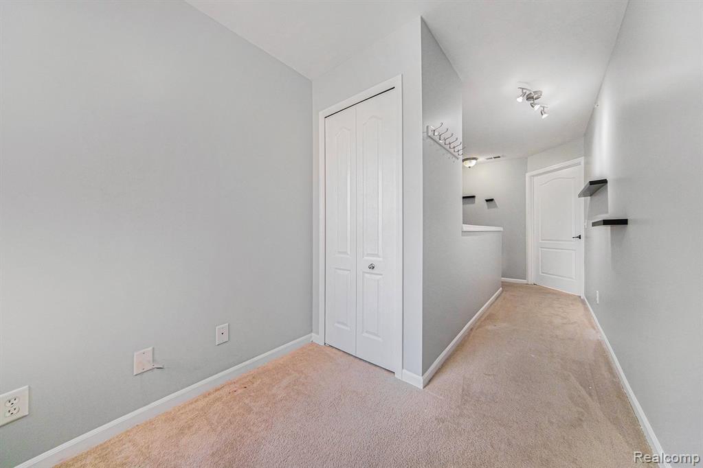 2285 Arcadia Drive, Canton, MI 48188 — Photo 19