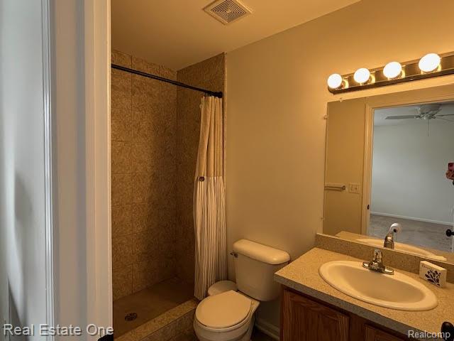 146 Jordyn Way, Oxford, MI 48371 — Photo 13