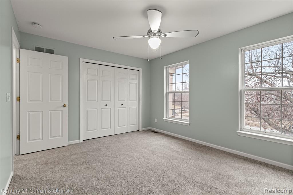 3571 BROOKLYN Drive, Canton, MI 48188 — Photo 31