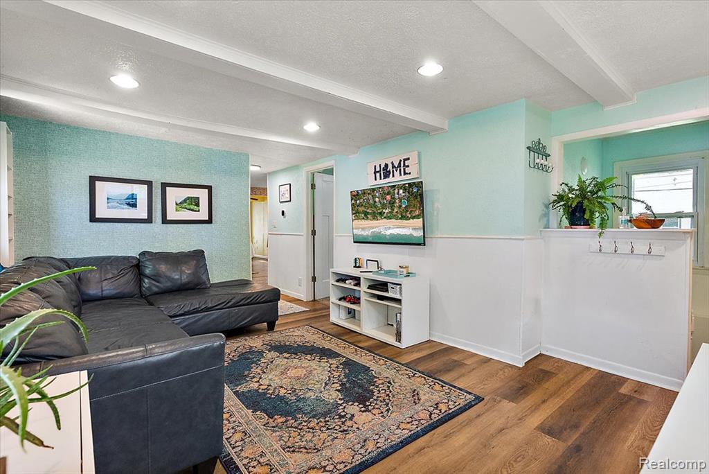 4886 Filer Street, Waterford, MI 48328 — Photo 24