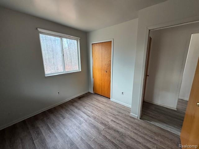 10055 E Woods Road, Gladwin, MI 48030 — Photo 16