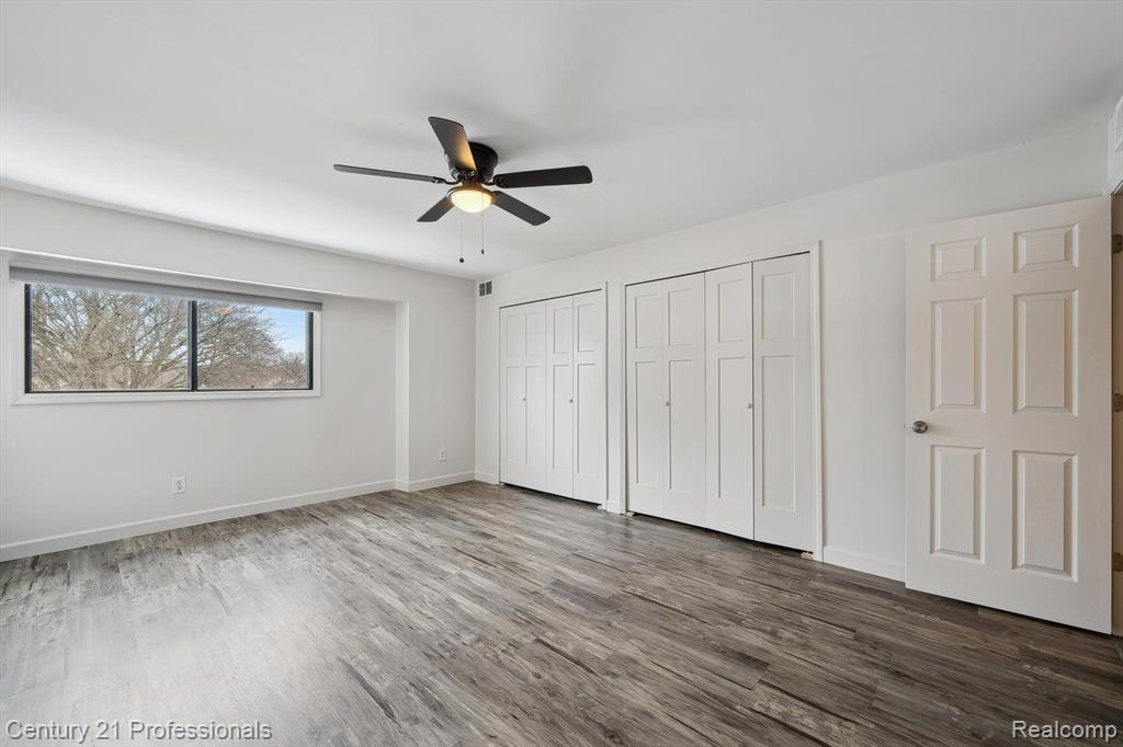 30535 W 14 MILE Road, 20, Farmington Hills, MI 48334 — Photo 20