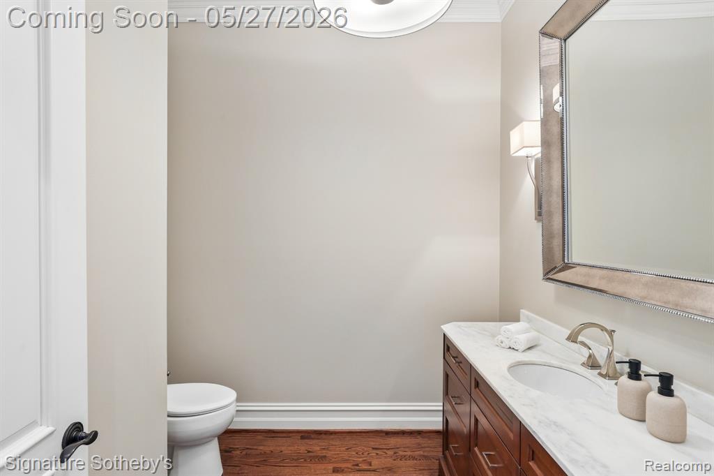 555 Baldwin Court, Birmingham, MI 48009 — Photo 14