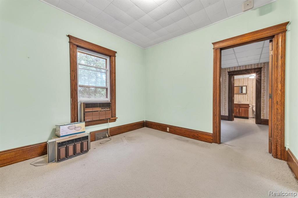 310 WOOD Street, Stockbridge, MI 49285 — Photo 28