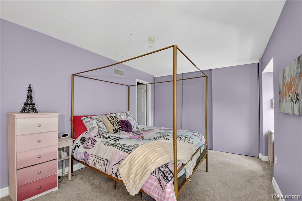 1900 Wickham Street, Royal Oak, MI 48073 — Photo 21