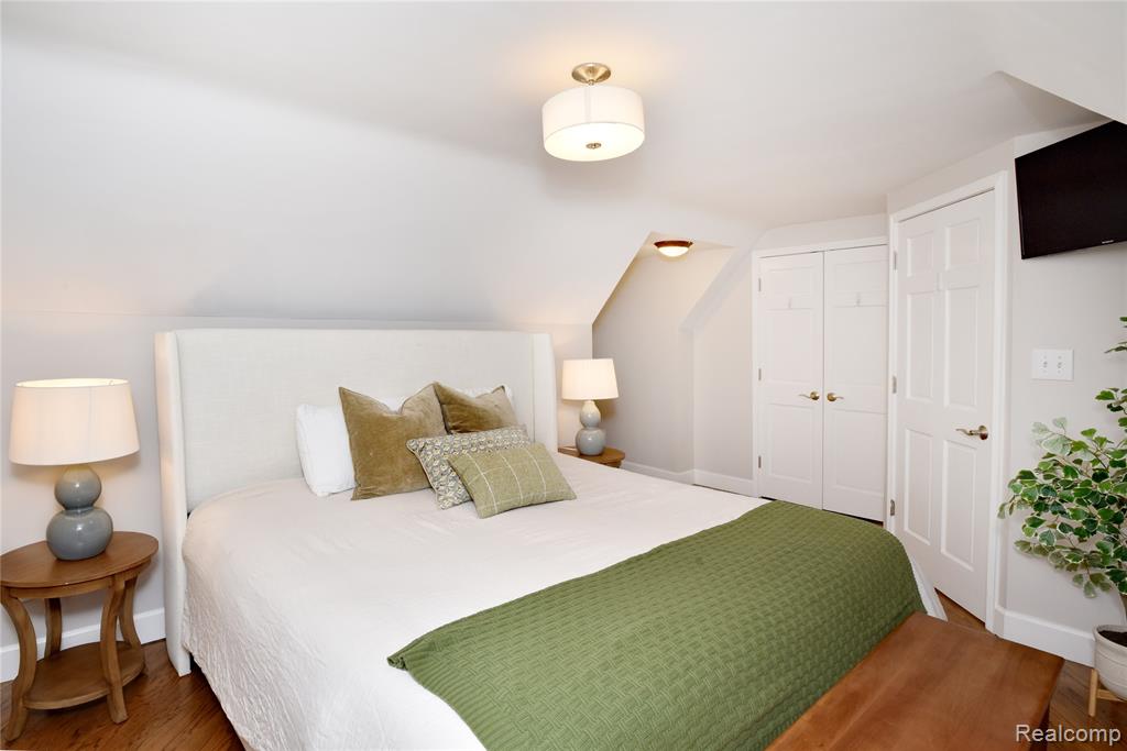 800 Maplegrove Avenue, Royal Oak, MI 48067 — Photo 25