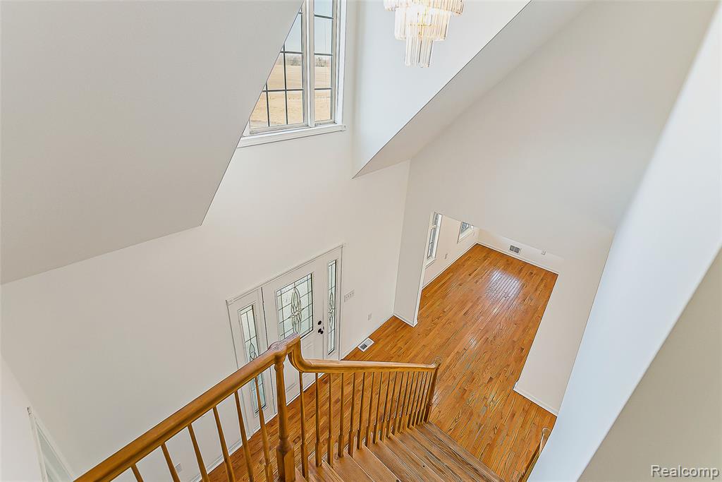 2611 Toben Road, Carleton, MI 48117 — Photo 49