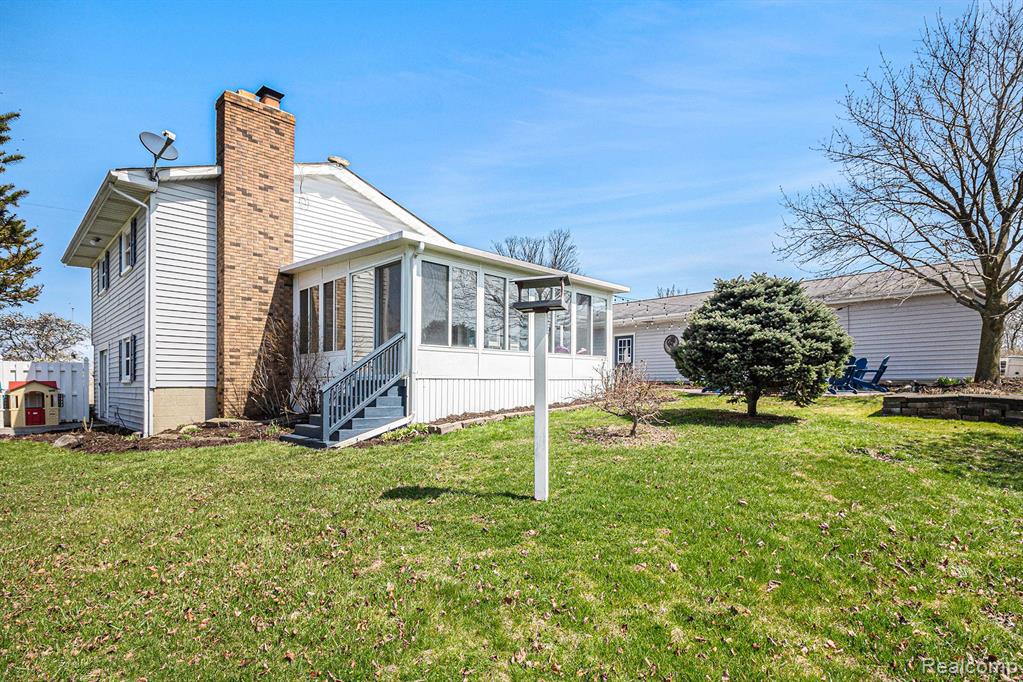 4896 BEARD Road, Byron, MI 48418 — Photo 26