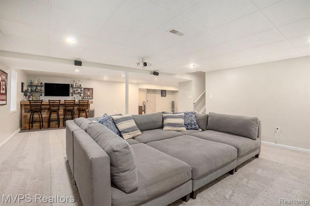 49218 CAMAROSA Lane, Macomb, MI 48044 — Photo 23