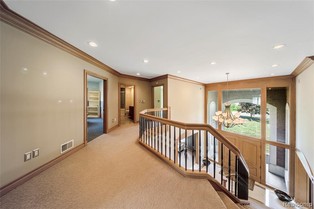 9281 Island Drive, Grosse Ile, MI 48138 — Photo 35
