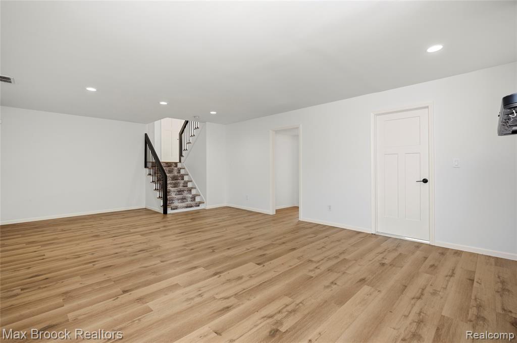 5316 CENTERBROOK Drive, West Bloomfield, MI — Photo 37