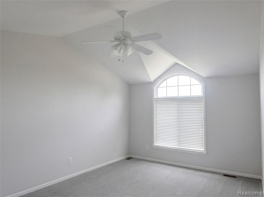 143 Easton Drive, South Lyon, MI 48178 — Photo 15