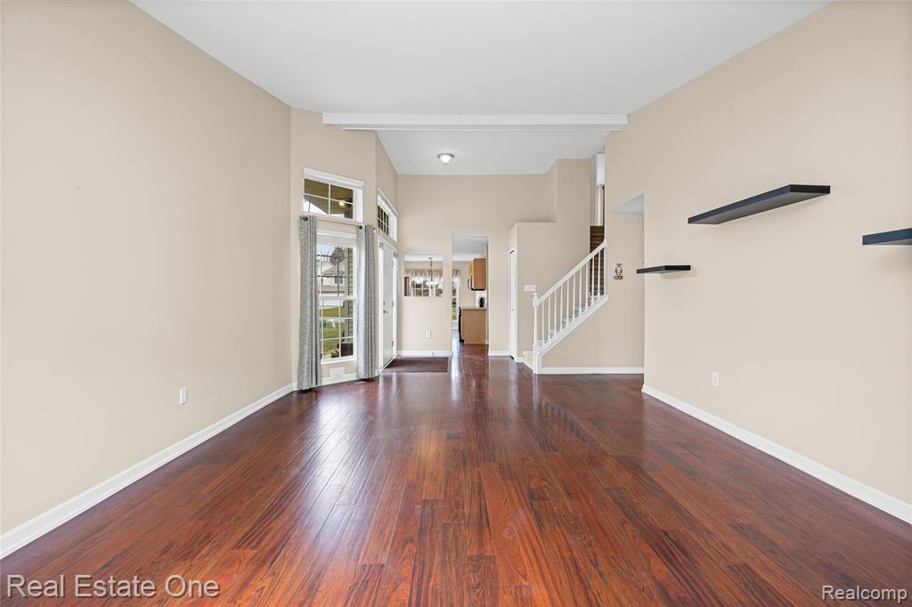 2283 Crystal Crossing Drive, Howell, MI 48843 — Photo 11