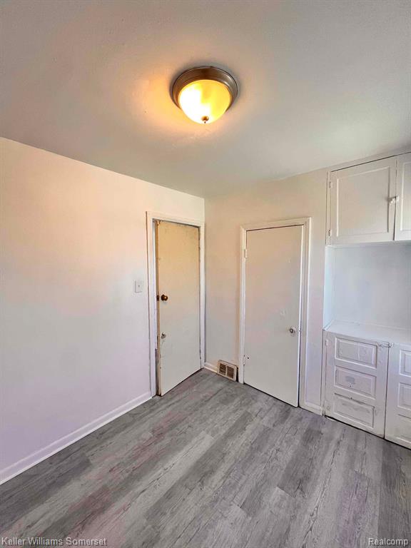 17421 OAKLAND Street, Highland Park, MI 48203 — Photo 6
