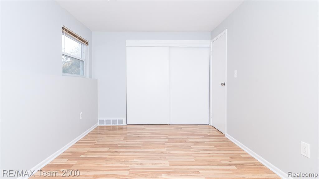44820 JOY Road, Plymouth, MI 48170 — Photo 34