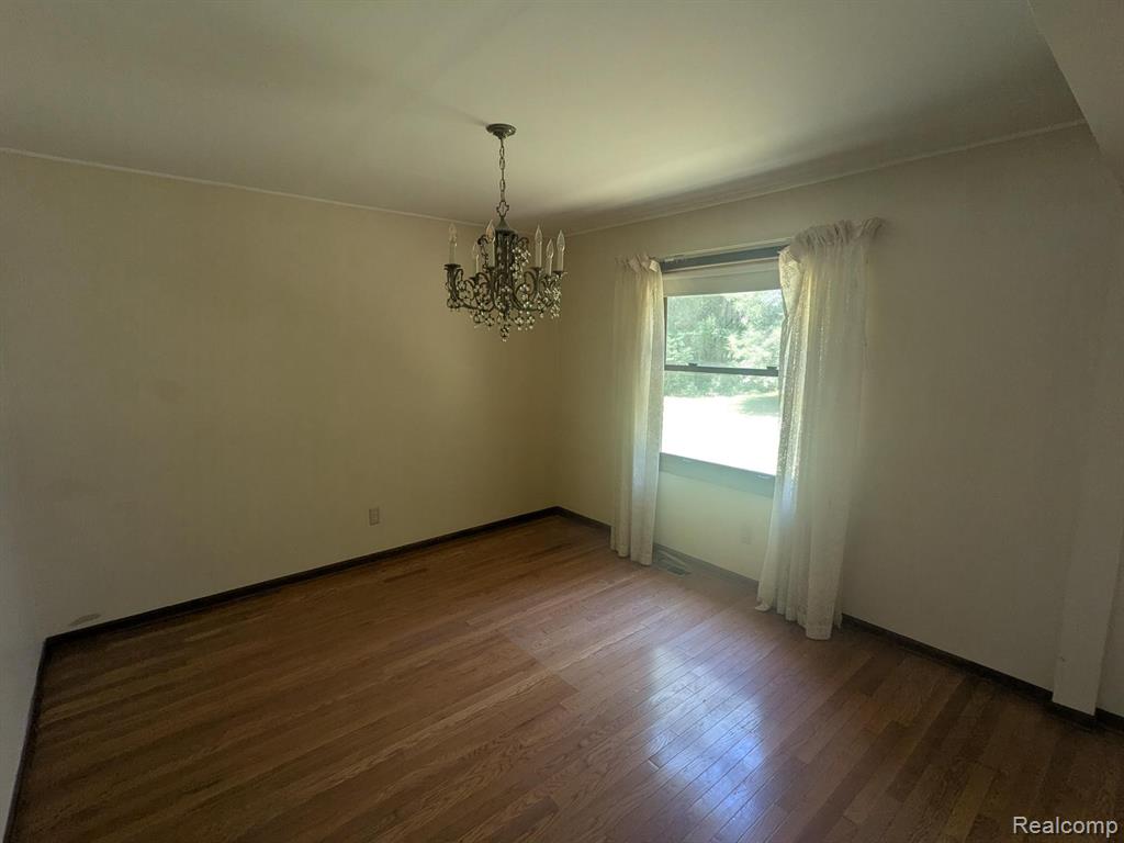3211 McCluskey, Pinckney, MI 48169 — Photo 22