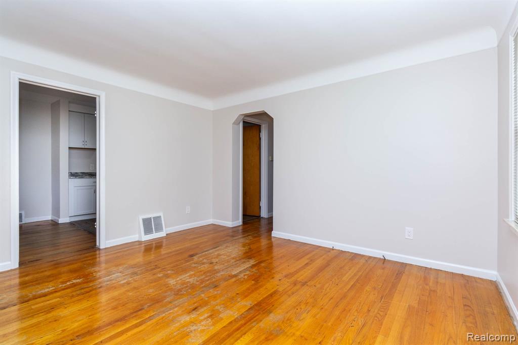 4205 17th Street, Wyandotte, MI 48192 — Photo 6