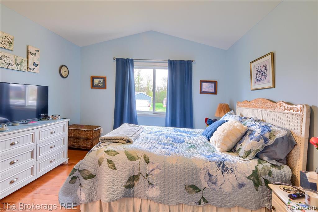 10047 Fox Run Drive, Davison, MI 48423 — Photo 32