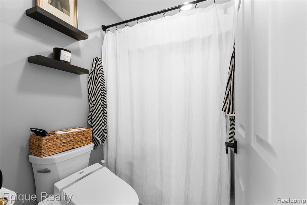 4280 McDowell Road, Lapeer, MI 48446 — Photo 33