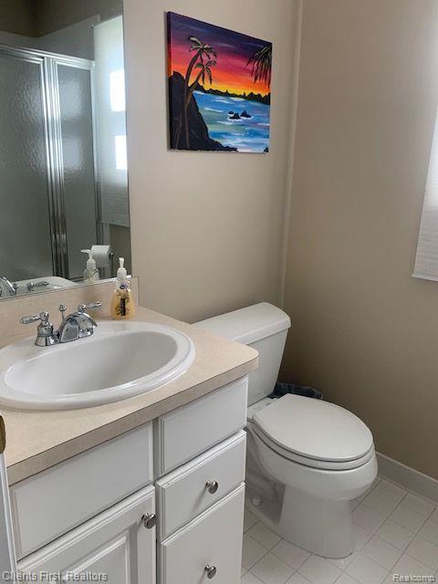 41473 TWAIN, Novi, MI 48377 — Photo 24