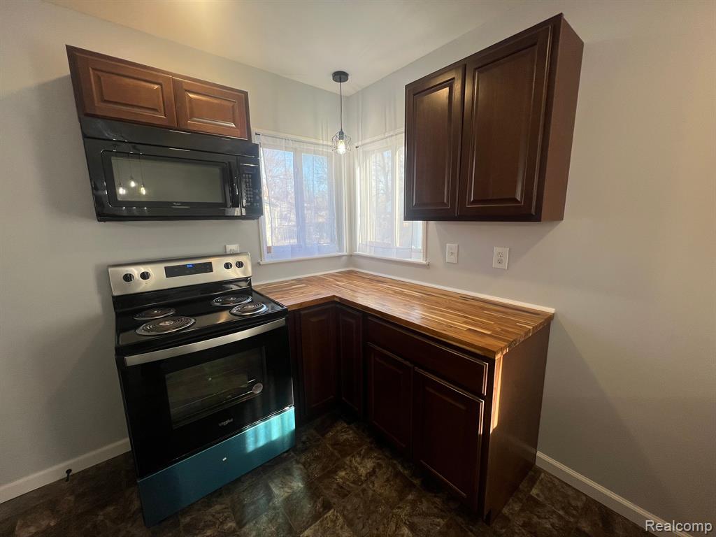6038 NATCHEZ Drive, Mount Morris, MI 48458 — Photo 27