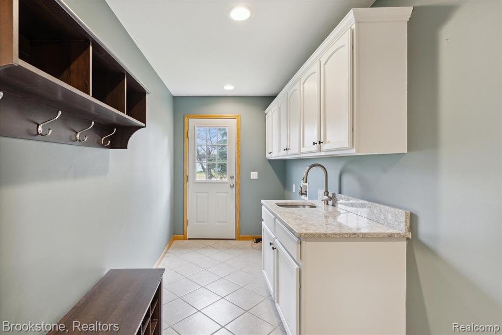 5300 W LAKE Road W, Clio, MI 48420 — Photo 23