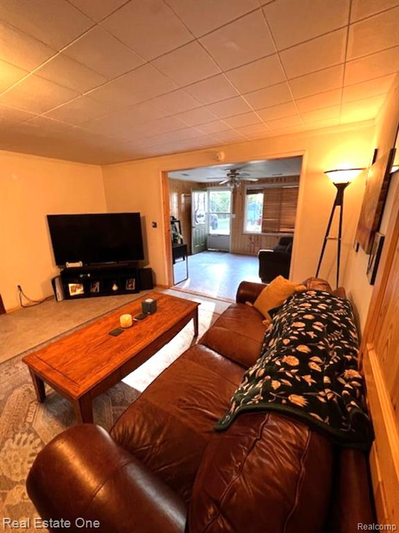 7948 E Cedar Lake Drive, Greenbush, MI 48738 — Photo 10