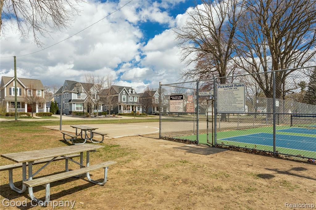 515 Potter Avenue, Royal Oak, MI 48067 — Photo 52