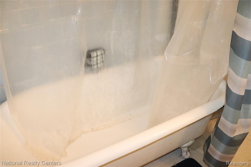 164 California Street, Highland Park, MI 48203 — Photo 27
