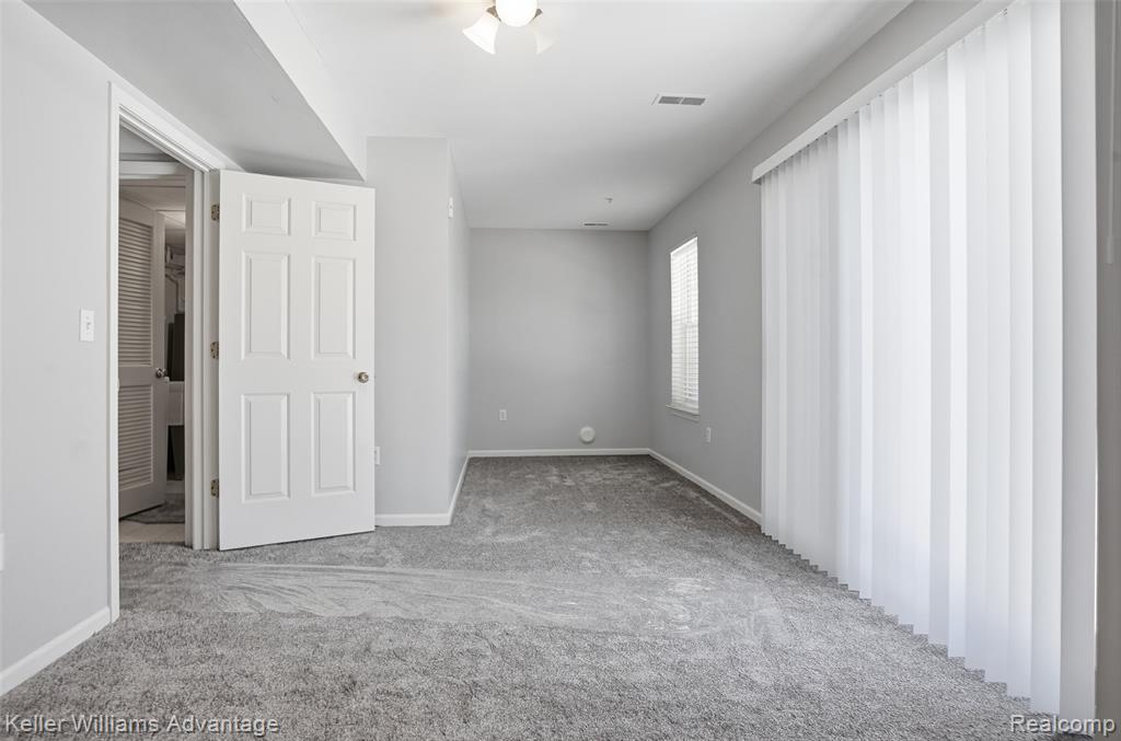 513 Cherry Orchard Road, Canton, MI 48188 — Photo 35