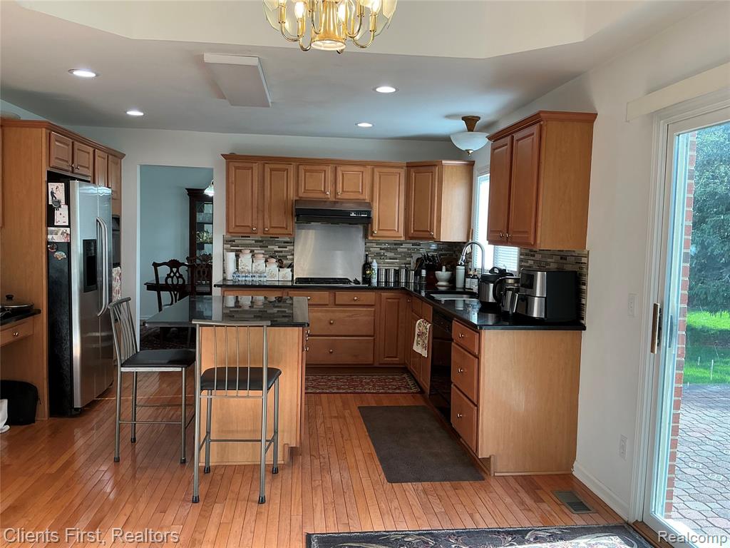 41074 Scarborough Lane, Novi, MI — Photo 45