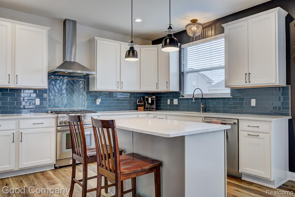 55575 HOGAN Drive, Macomb, MI 48042 — Photo 22