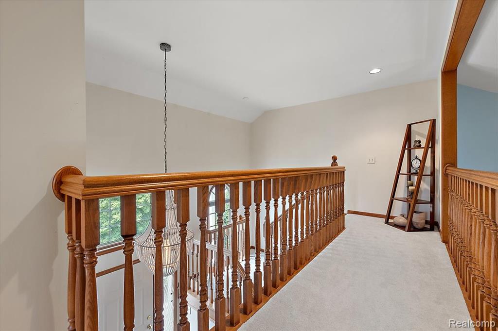 42764 Bloomingdale Drive, Sterling Heights, MI 48314 — Photo 29