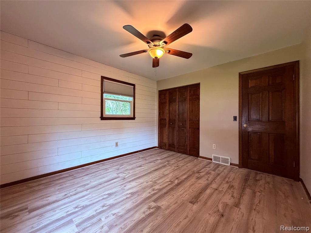 1055 W Northwood Drive, Caro, MI 48723 — Photo 19