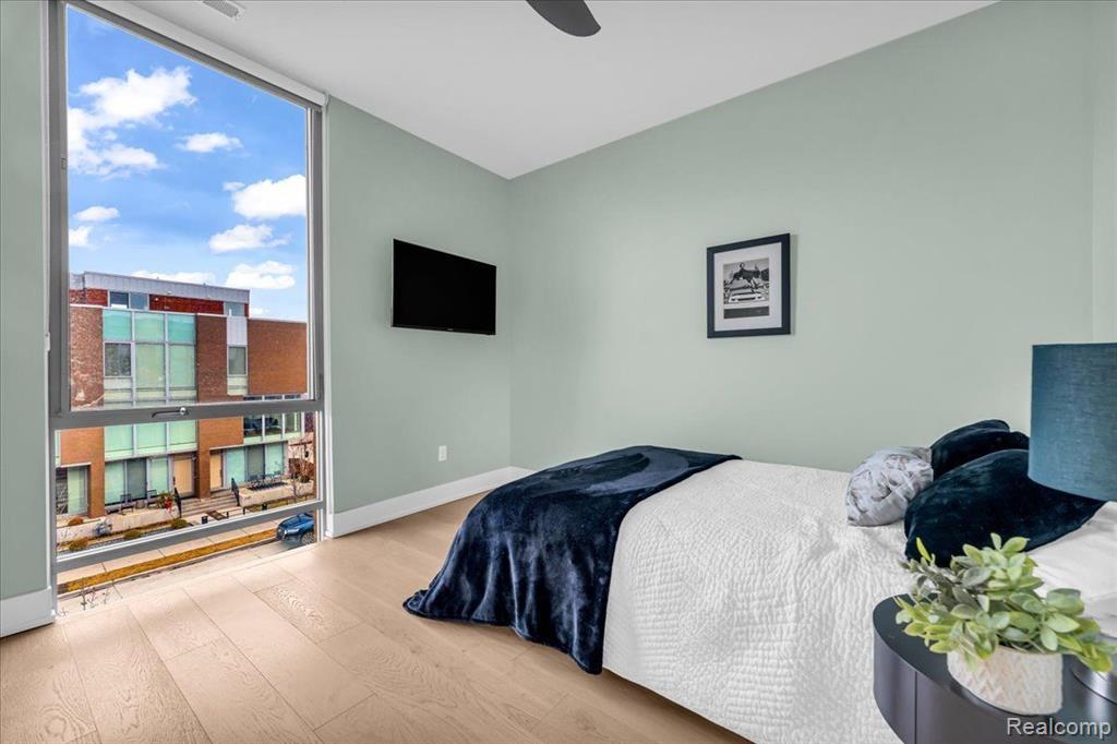 236 Alfred Street, Detroit, MI 48201 — Photo 28