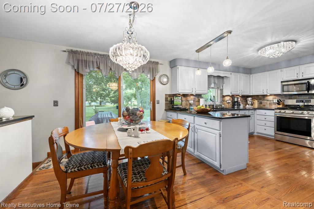3425 Lomar Drive, Fort Gratiot, MI 48059 — Photo 20