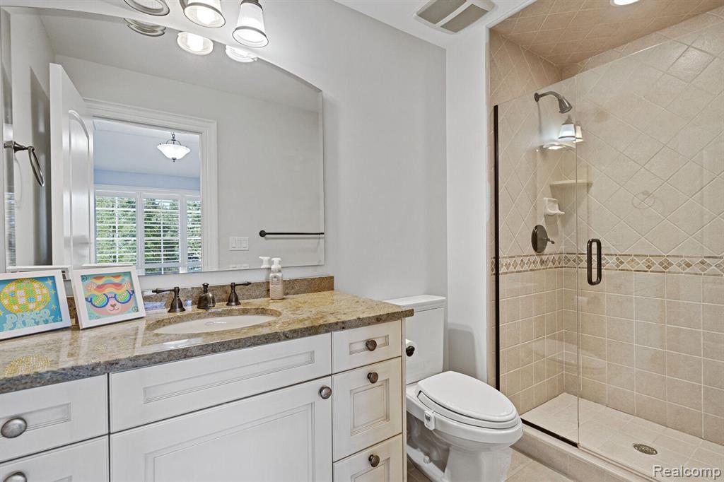 514 CHASE Lane, Bloomfield Hills, MI 48304 — Photo 36