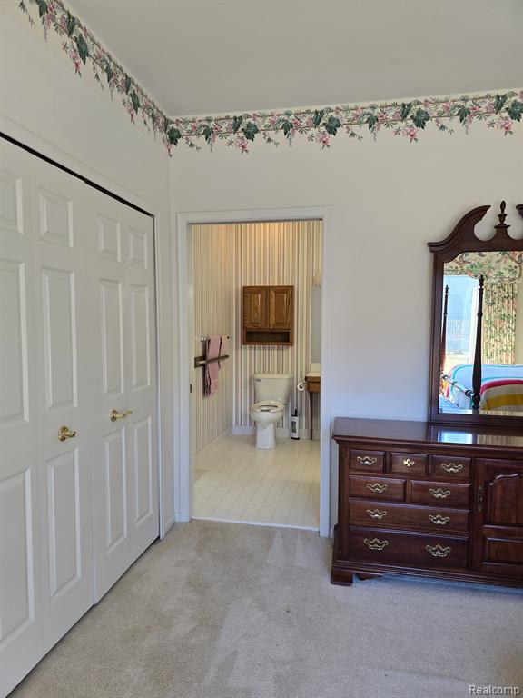 5618 NORTHCREST Crossing, Clarkston, MI — Photo 28