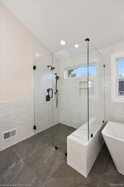 609 Herald Street, Plymouth, MI 48170 — Photo 15