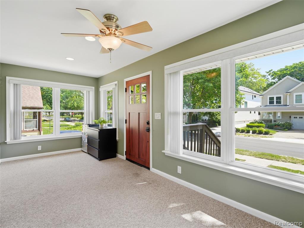 626 Kayser Avenue, Royal Oak, MI 48067 — Photo 5