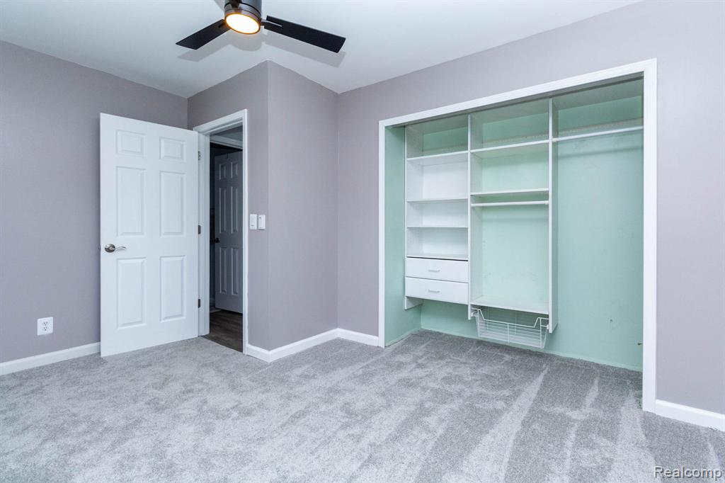 1337 Haines Road, Lapeer, MI 48446 — Photo 25